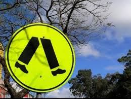 中国驾照在澳大利亚能开货车吗,中国驾照在澳洲需要重头考吗