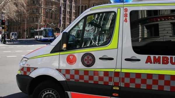 中国驾照在澳大利亚能开货车吗,中国驾照在澳洲需要重头考吗