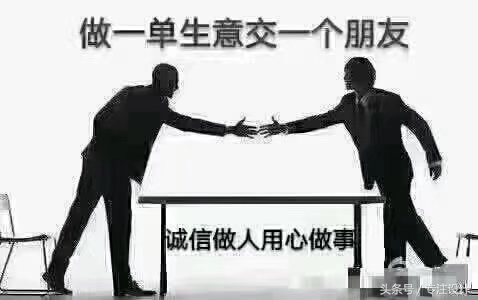 郑州餐饮全案策划,河南全案品牌策划服务哪家好