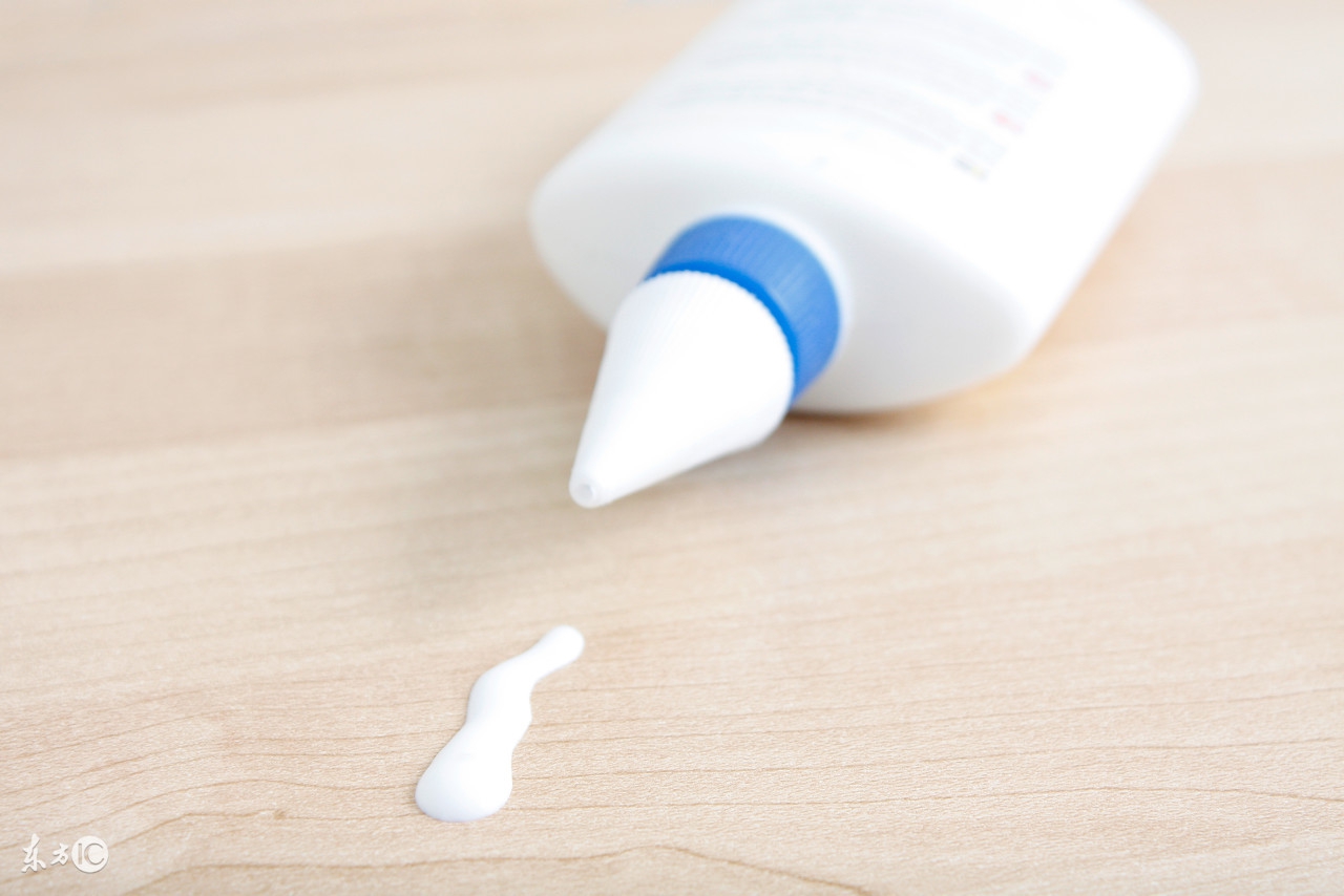 竿稍被502胶水粘住怎么溶解,被502胶水粘住怎么办