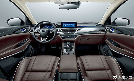 国产车黑科技太智能,黑科技汽车国产