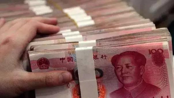 在香港买到假货可能性大不,香港所有东西都没有假货吗