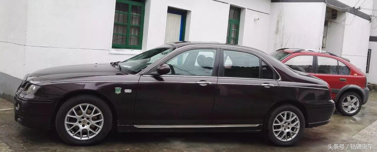 2017年一路走来,2017年回家的路