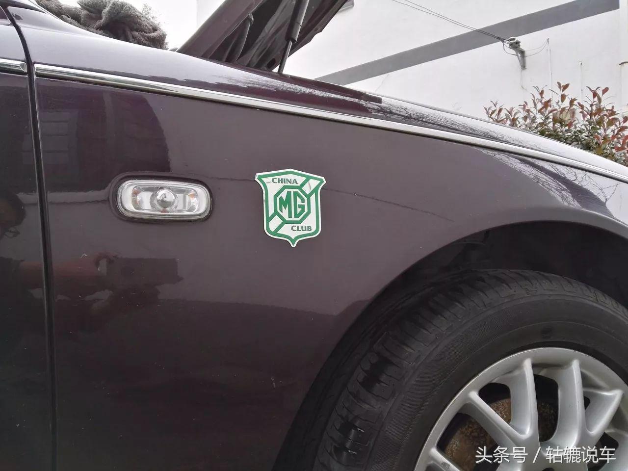 2017年一路走来,2017年回家的路