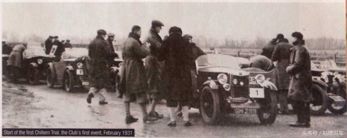 2017年一路走来,2017年回家的路