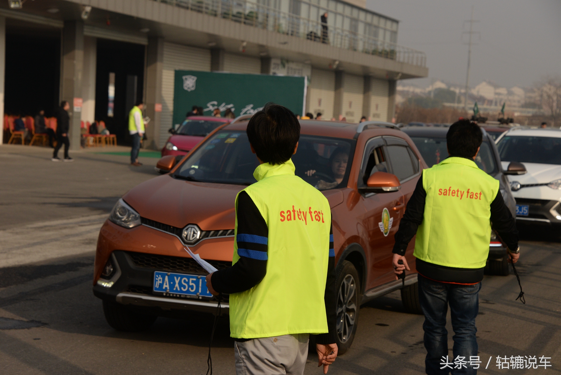 2017年一路走来,2017年回家的路