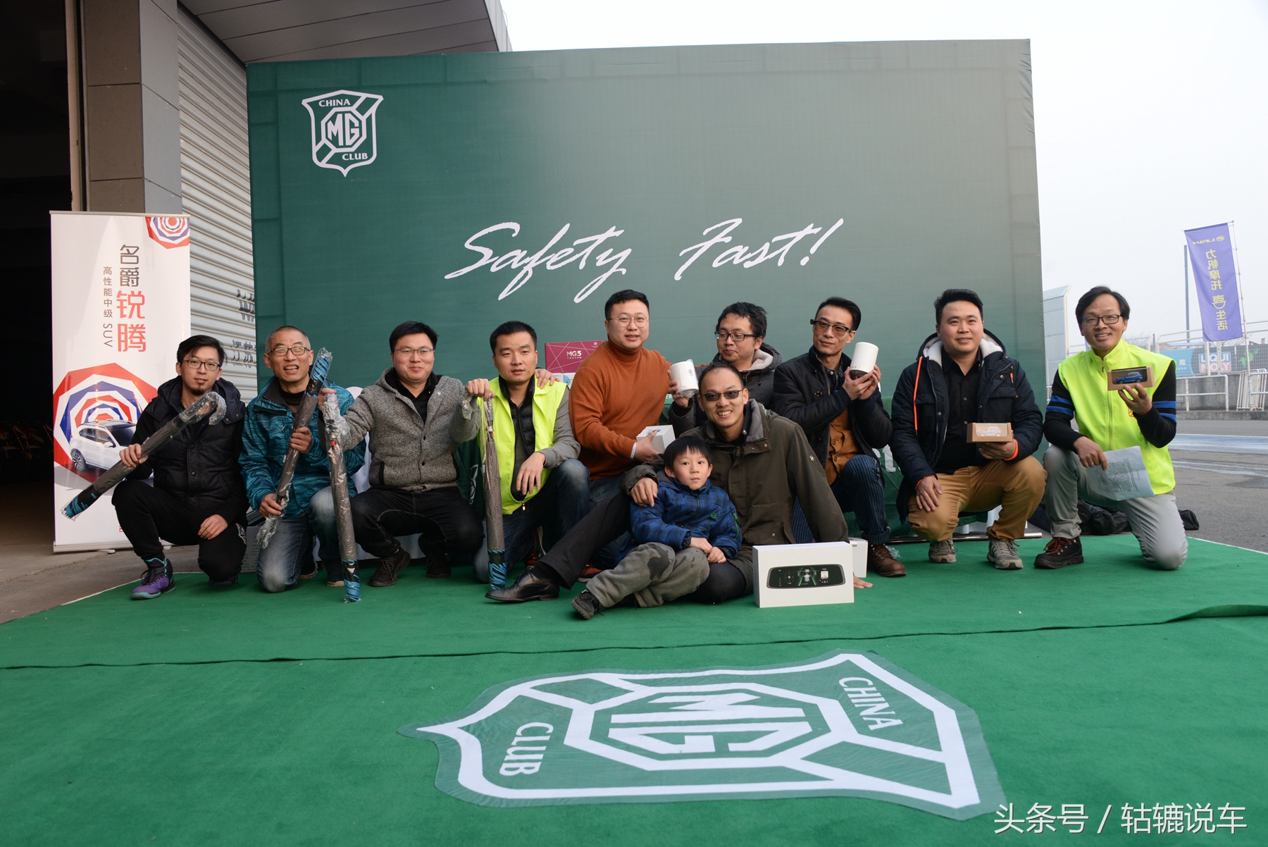 2017年一路走来,2017年回家的路