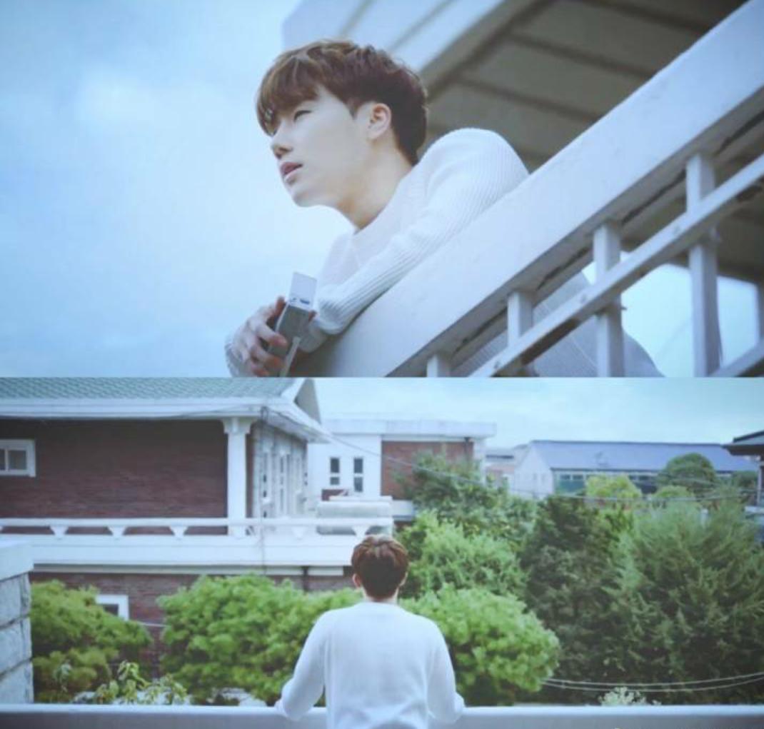 exo参加了哪几年的偶像运动会,exo偶像明星运动会