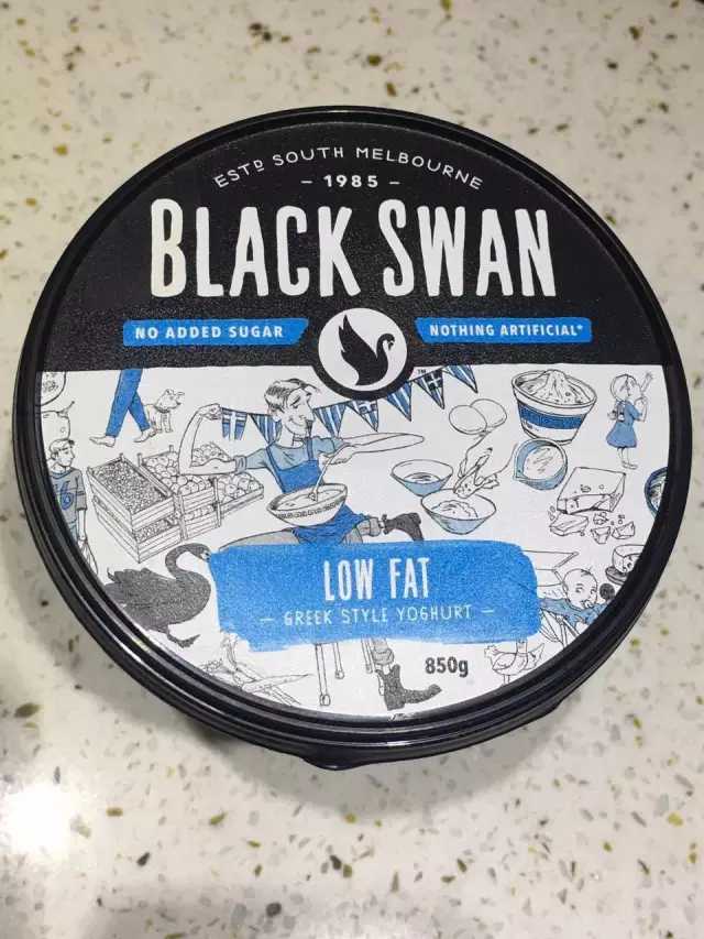 最好喝的酸奶排行榜前十名,最好喝酸奶排名