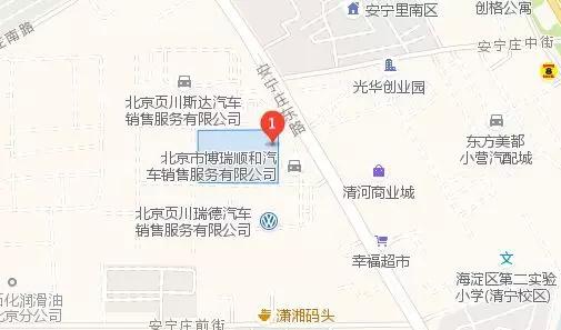 2018有什么补贴新政策,2018年电动车补贴政策解读