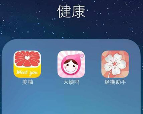 大姨吗与对手数据撕逼躺枪的艾瑞无辜吗？