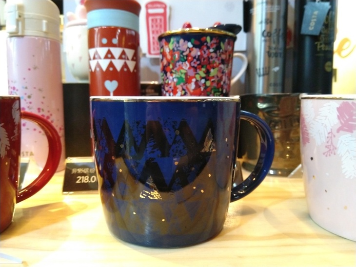 nokia6深度评测,nokiae66都有什么功能