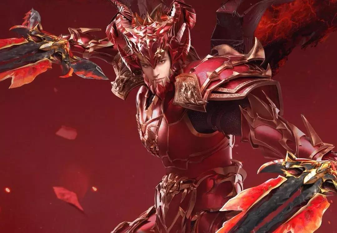 现在还能玩的奇迹手游游戏推荐,能赚钱的奇迹游戏