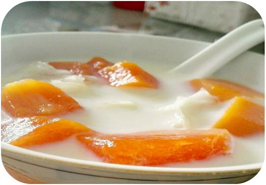 去除鲜银耳毒素,银耳怎么防止溢出来