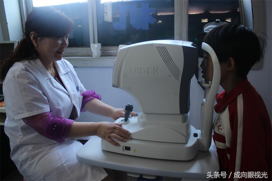 年终盘点一下今年,2019年年度大盘点