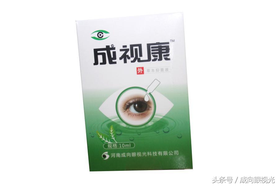 年终盘点一下今年,2019年年度大盘点