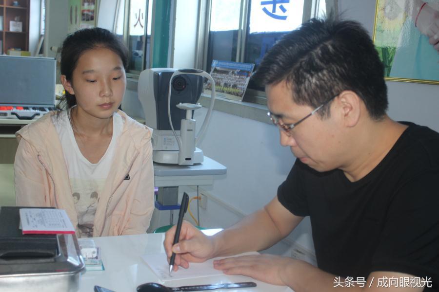 年终盘点一下今年,2019年年度大盘点