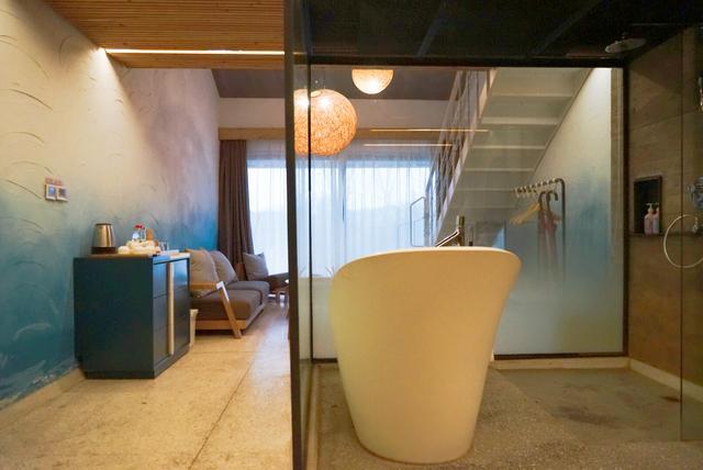 我和玛莎拉蒂的故事,我与玛莎拉蒂的故事