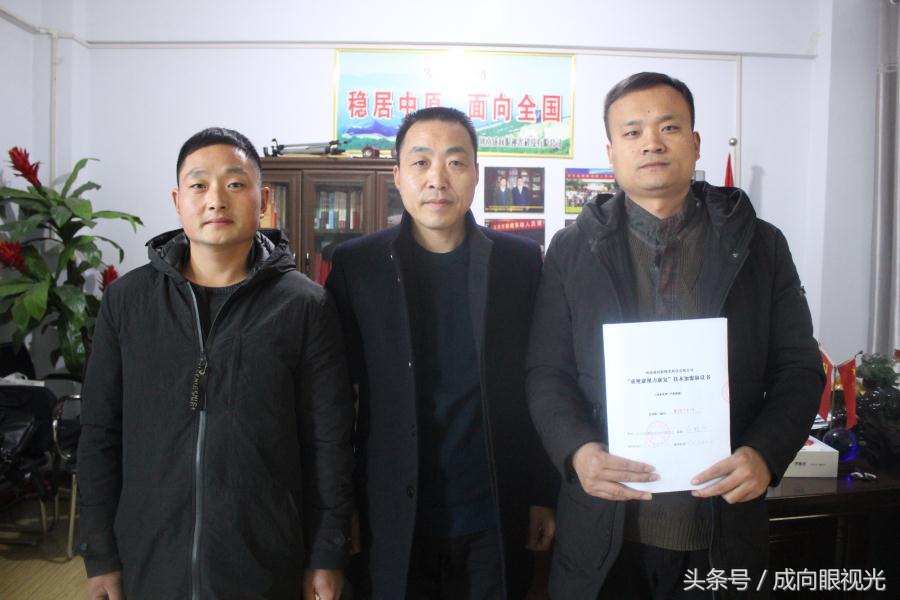 年终盘点一下今年,2019年年度大盘点