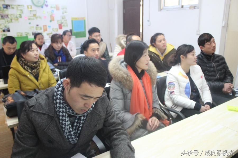 年终盘点一下今年,2019年年度大盘点