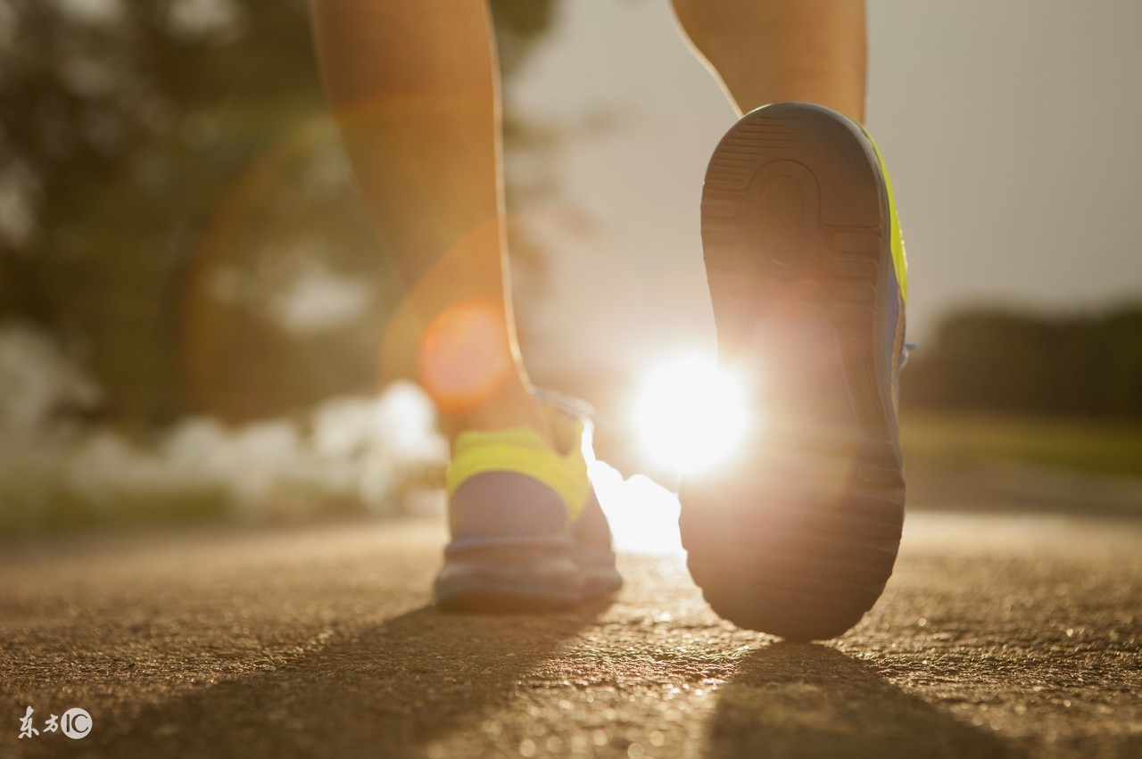 创业起步怎么做流量,创业获取流量有什么用