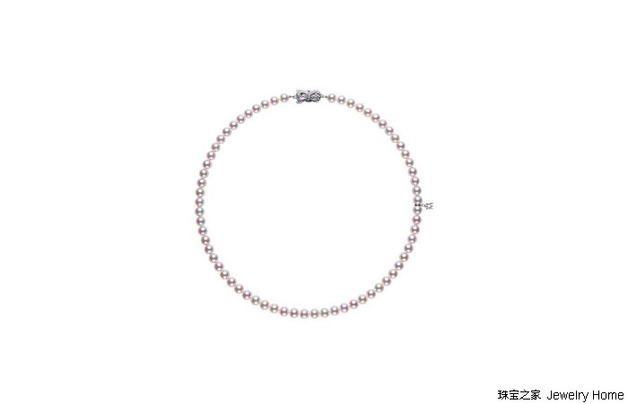 创意婚礼婚戒,中式婚礼婚戒选黄金还是钻石