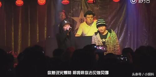 勾二嫂，教唆吸毒，*辱侮**女性，诋毁死者，随便一条都够他受的