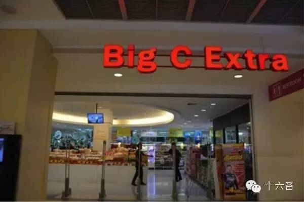 泰国购物必买大牌护肤品,来泰国必买