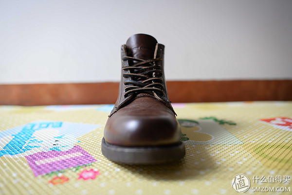 frye鞋质量如何,frye靴子怎么买便宜