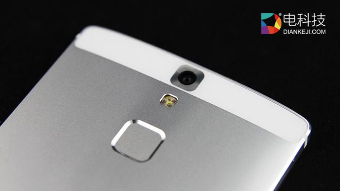 青葱metal黄金版发布,青葱CONGMETAL手机怎么样