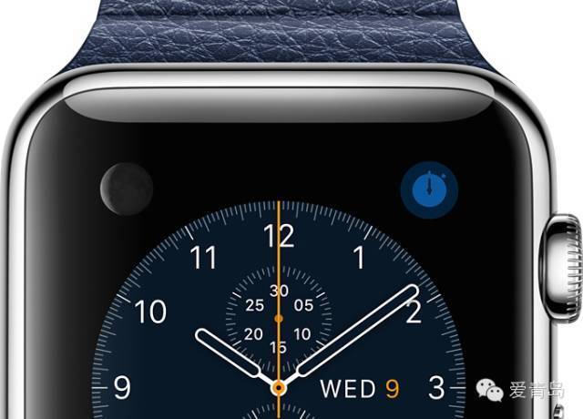 达人秀直播完整版免费,达人秀直播赛