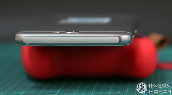 htconea9s怎么样,htconea9和a9w