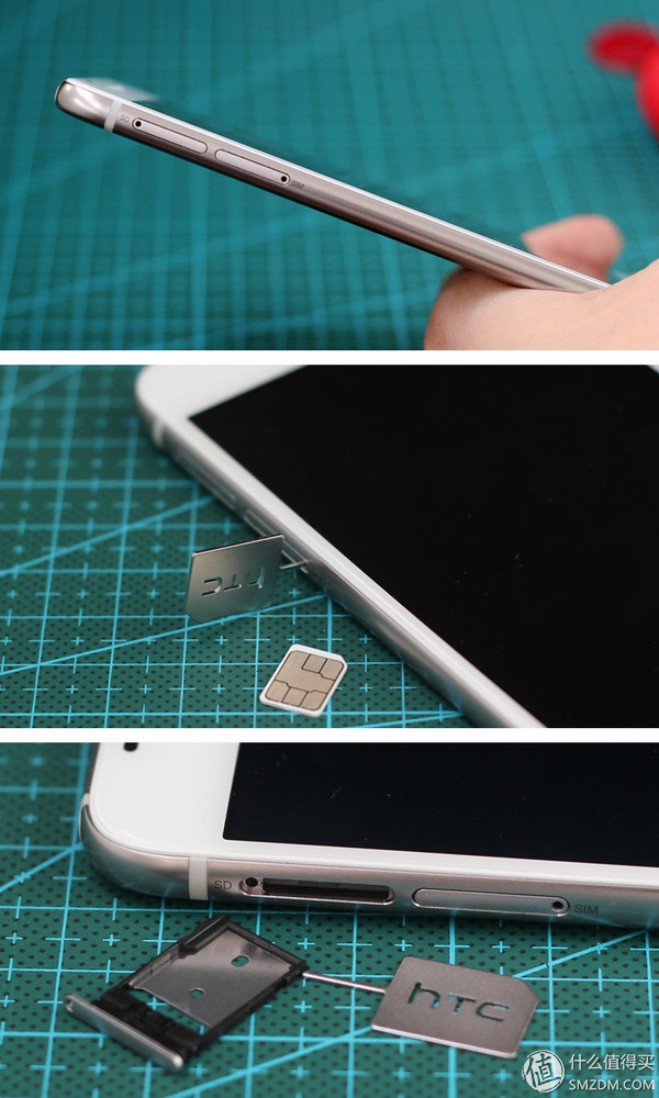 htconea9s怎么样,htconea9和a9w