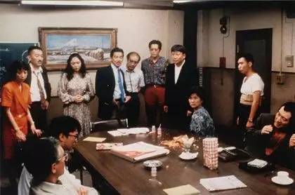 万万没想到大众居然没有造假？