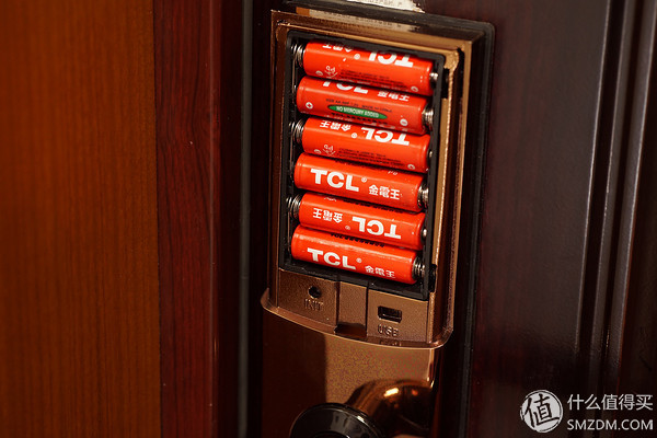 必达指纹锁i8a1,必达智能锁i8指纹感应