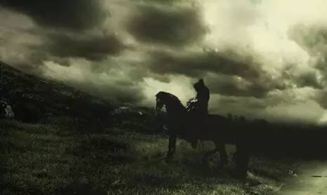 万万没想到大众居然没有造假？