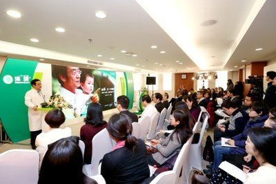 西安杨森治疗肿瘤,西安杨森肿瘤特药