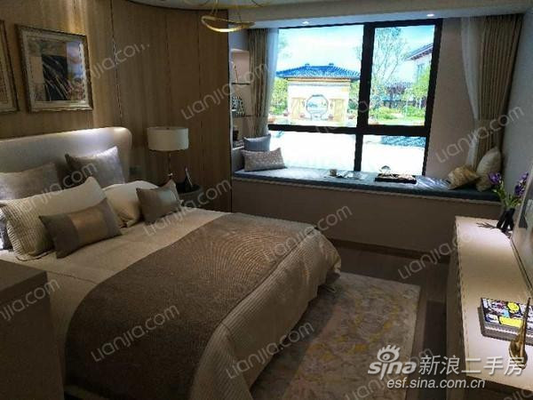 浦东4万元二手房出售二居室,上海浦东房源100万