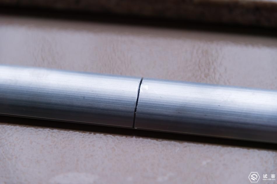 netgearr7000路由器千兆口,netgear美国网件r7000p夜鹰