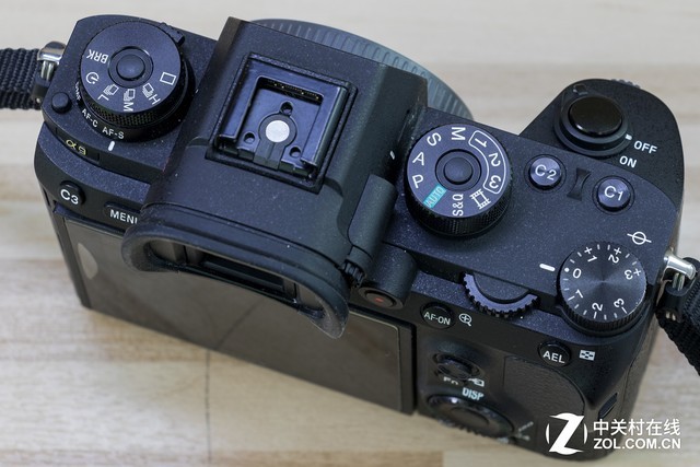 全幅相机十佳评测,全幅相机性价比最高的相机