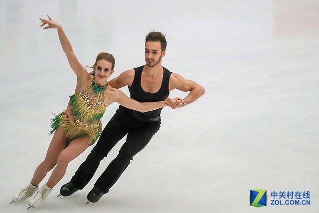 全幅相机十佳评测,全幅相机性价比最高的相机