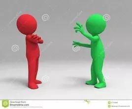 出行关注安全不要落单,出行请小心莫把生命当儿戏全文