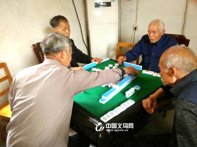 义乌人幸福的十大理由,义乌人最幸福的十个理由