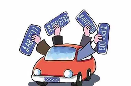 所有人，1月新规来了！关系各行各业