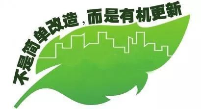 义乌人幸福的十大理由,义乌人最幸福的十个理由