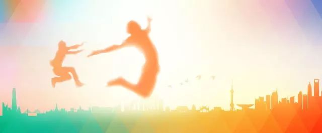 「滨海鲜闻」请回答，滨海2000-2018