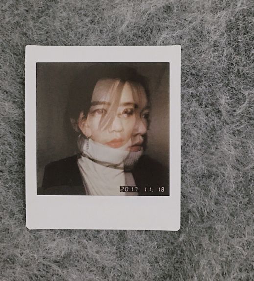 如何选择拍立得相机,复古拍立得相机ins高级感