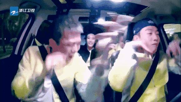 义乌人幸福的十大理由,义乌人最幸福的十个理由