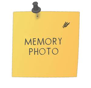 新入缸的锦鲤轻度烂嘴怎么治最快,锦鲤烂嘴烂鳍能自愈吗