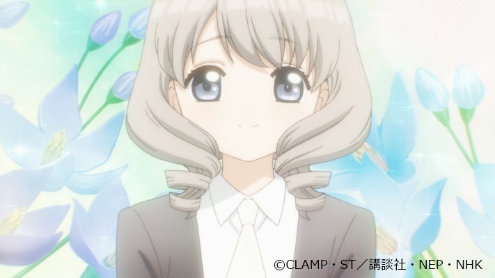 真正的魔法少女！-Anitama新闻汇总